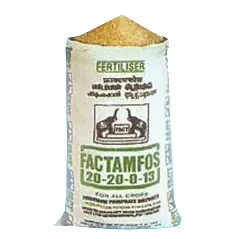 Factamfos